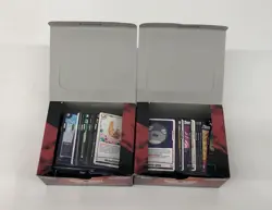 6.8 Lbs Lot of Dragon Ball Super Fusion World: Ultra Limit, New Adventure Cards - Image 5