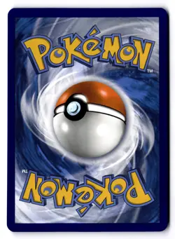 Teal Mask Ogerpon Promo SV: Scarlet & Violet Promo Cards 123 NM - Image 2
