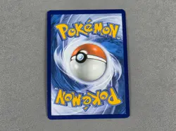 Pokemon Zapdos 029/078 Holo Rare Basic 2022 Pokemon Go TCG Card - Image 2