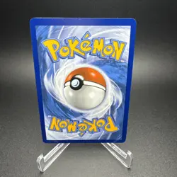 Zapdos ex Promo SV: Scarlet & Violet Promo Cards 049 NM - Image 2