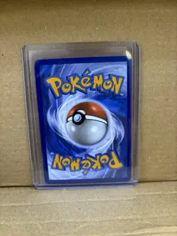 Pokemon TCG Charizard EX Paldean Fates Special Illustration Rare Card 234/091 - Image 2