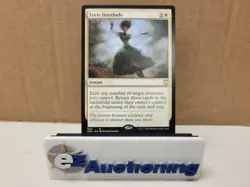 Magic: The Gathering - Eerie Interlude KHC - Image 1