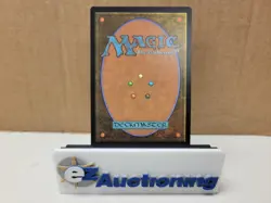 Magic: The Gathering - Eerie Interlude KHC - Image 2