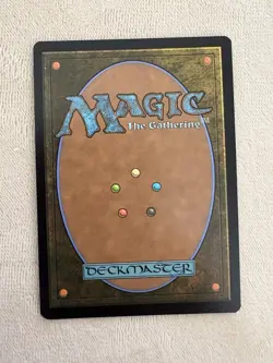 Electro, Assaulting Battery - #260 Foil (Extended Art) Marvel's Spider-Man - Mtg - Image 2