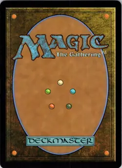 Doubling Season 216 Foundations NM MTG - Image 2