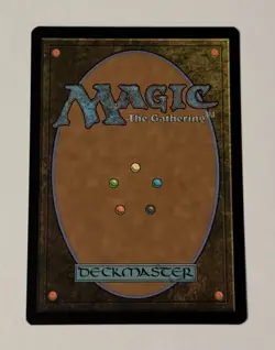 MTG Bloodletter of Aclazotz (Borderless) The Lost Caverns of Ixalan NM - Image 2