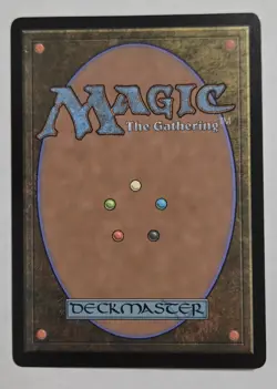 Rottenmouth Viper (Borderless) Regular - Image 4