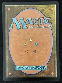 1x MTG Rottenmouth Viper (Borderless) - Bloomburrow (BLB) #290 - Magic - Image 2