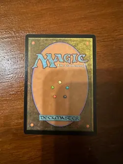 Rottenmouth Viper (Borderless) Bloomburrow Regular - Image 3