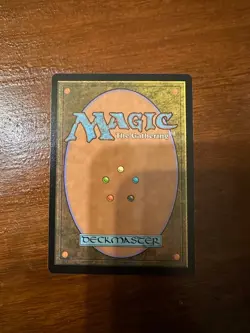 Rottenmouth Viper (Borderless) Bloomburrow Regular - Image 4