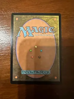 Rottenmouth Viper (Borderless) Bloomburrow Regular - Image 5