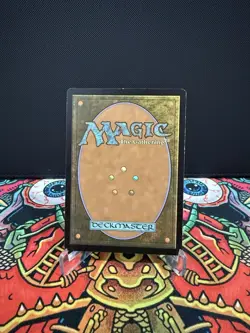 Marwyn, the Nurturer, Dominaria, NM, MTG-Magic the Gathering, Regular - Image 2