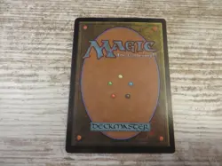 1x Furnace Dragon - NM - Darksteel - German - MTG Dragon Artifact Affinity Deck - Image 2