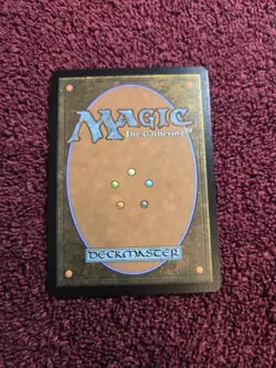 Pumpkin Bombs 0026 Regular Borderless Marvels Spider-Man - Image 2