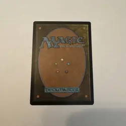 Thrumming Hivepool Edge of Eternities Regular - Image 2