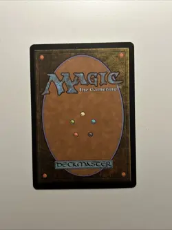 Vampire Nocturnus Core Set 2013 (M13) Regular - Image 2