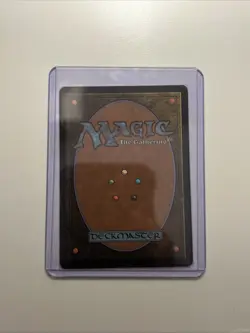 Vampire Nocturnus Core Set 2013 (M13) Regular - Image 4