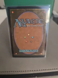 Otawara, Soaring City Kamigawa: Neon Dynasty Foil - Image 2