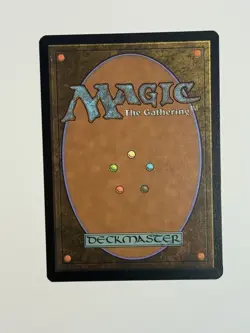 Magic the Gathering Modern Horizons 2 Verdant Catacombs Foil - Image 2