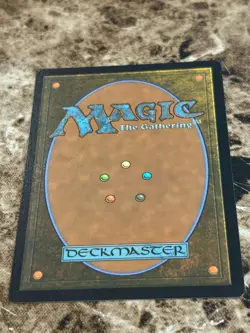 MOXITE REFINERY Magic MTG Edge of Eternities Extended Art - Image 2