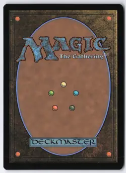 Skullclamp U Commander: Bloomburrow 283 NM - Image 2