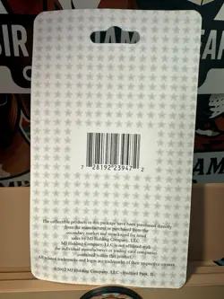 Vintage 2012 Sealed Pokemon 15 Cards + Promo Pack Mystery TCG Pack NEW RARE VHTF - Image 2