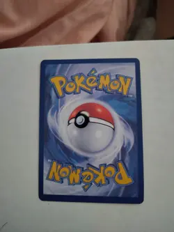 METAGROSS | MINT | EX (Shiny) XY34 Xy Promos Holo | Pokemon 2015-16 Collection - Image 2