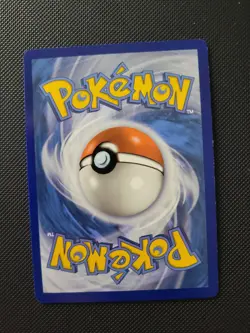 Air Balloon 156/202 Sword & Shield Reverse Hollow Pokemon - Image 2