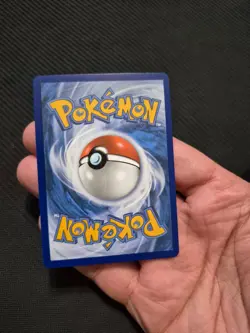 POKEMON TCG - MEGA EVOLUTION IVYSAUR - #134/132 & MORE ALL PERFECT CARDS !!! - Image 3