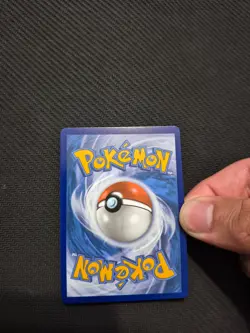 POKEMON TCG - MEGA EVOLUTION IVYSAUR - #134/132 & MORE ALL PERFECT CARDS !!! - Image 5