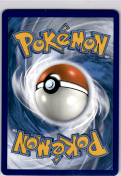 Copperajah V (Full Art) SWSH02: Rebel Clash - Pokemon Near Mint - Image 2