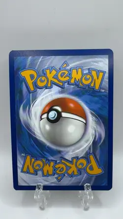 Pokemon TCG Snorlax 151 Elite Trainer Box Black Star Promo SVP En 051 NM - Image 2