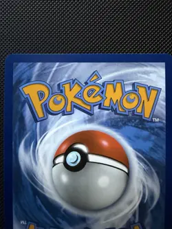 2025 Pokemon B&W Black Bolt Solosis 118/086 Illustration Rare - Near Mint (NM) - Image 3