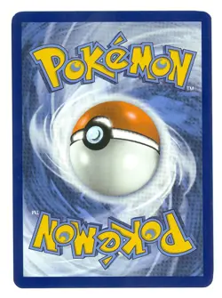 Pokemon TCG Dwebble 129/086 Black Bolt IR English 2025 - Image 2