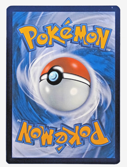Spinarak 006/078 (Peelable Ditto)-Pokemon GO 2022 Reverse Holo TCG Pokemon LP/NM - Image 3