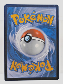 Spinarak 006/078 (Peelable Ditto)-Pokemon GO 2022 Reverse Holo TCG Pokemon LP/NM - Image 5