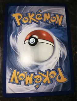 Pokemon Mewtwo and Mew GX SM191 Promo Tag Team 2019 Sun & Moon - Image 2