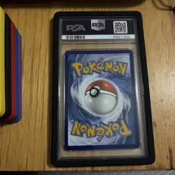 2023 Pokemon Crown Zenith Arceus V Star Full-Art Secret #GG70 PSA 10 Gem MINT - Image 2