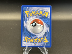 Arceus - Reverse Holo - DP50 Black Star Promo - Pokemon TCG - 2009 - Image 2