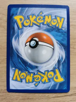 Pokemon TCG All-Night Party 96/122 XY Breakpoint NM Condition - Image 2