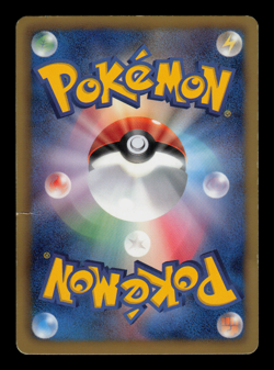 MP - Pokemon Japanese Gym Challenge Pack Magikarp 210/BW-P Promo - Image 2