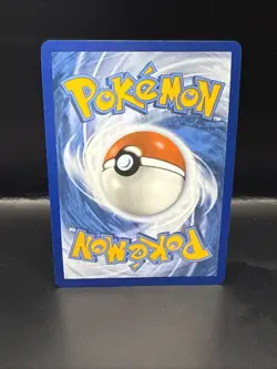 Pokemon TCG Misty's Psyduck Scarlet & Violet 193/182 Destined Rivals NM - Image 5