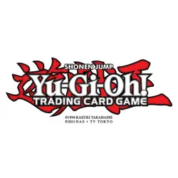 Yu-Gi-Oh! The Chronicles: The Fallen & The Virtuous All-Foil Deck PRESALE 10/24 - Image 1