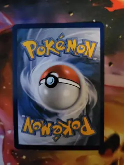 Shuckle Mega Evolution 136/132 Shiny Rare Full Art Pokemon Card NM Near Mint - Image 2