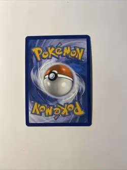 Morpeko 206/182 Paradox Rift 2023 Holo Illustration Pokemon Card TCG - Image 2