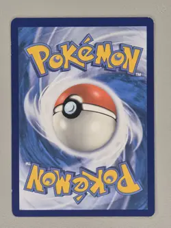 Pokemon TCG Charizard 14/181 Card Team Up Non Holo Rare Mint - Image 2