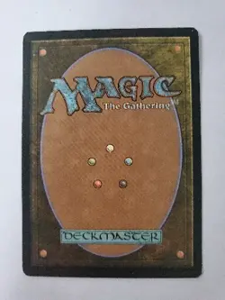 MTG Magic The Gathering Card Fleetfeather Cockatrice Creature Cockatrice Journey - Image 2