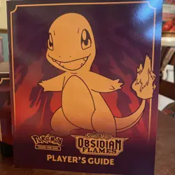 2023 Pokemon S&V Obsidian Flames - EX, IR, SIR, HR Pick Your Card! Free Shipping - Image 1