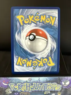 Pokemon Card Grass Energy 152/159 Ultra Rare Reverse Holo Crown Zenith Near Mint - Image 2