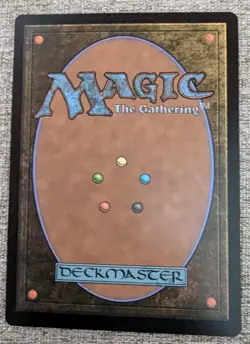 BUSTER SWORD - #255 Regular - Final Fantasy - Mtg - Mythic - Image 3